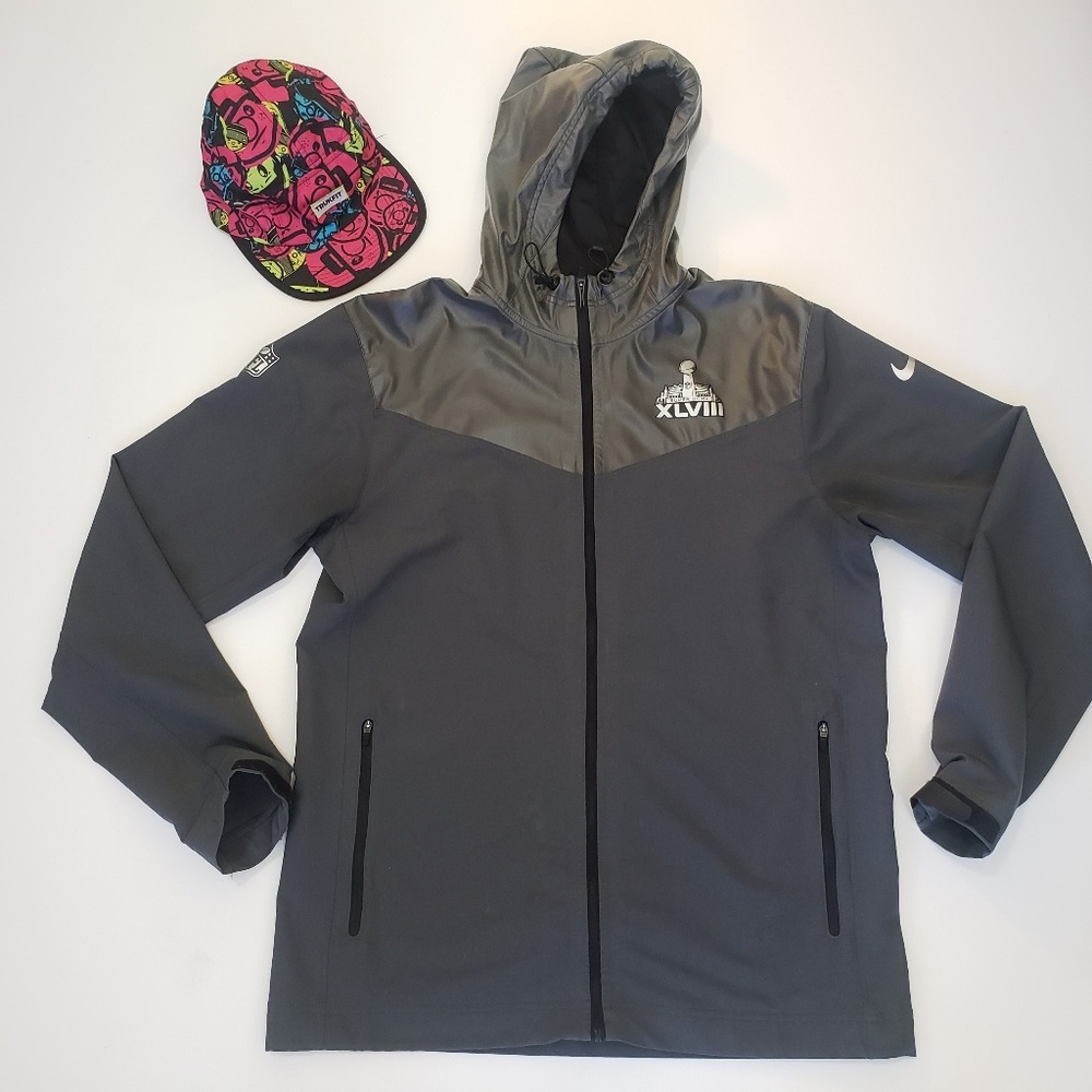 NFL On Field Apparel